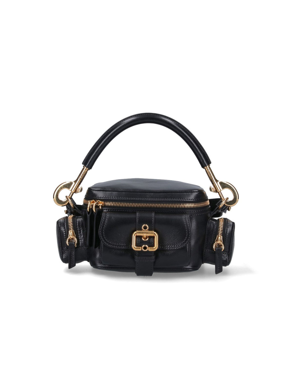 ChloÃƒÆ’Ã‚Â© Women Camera Bag' Small Shoulder Bag