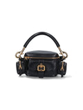 ChloÃƒÆ’Ã‚Â© Women Camera Bag' Small Shoulder Bag