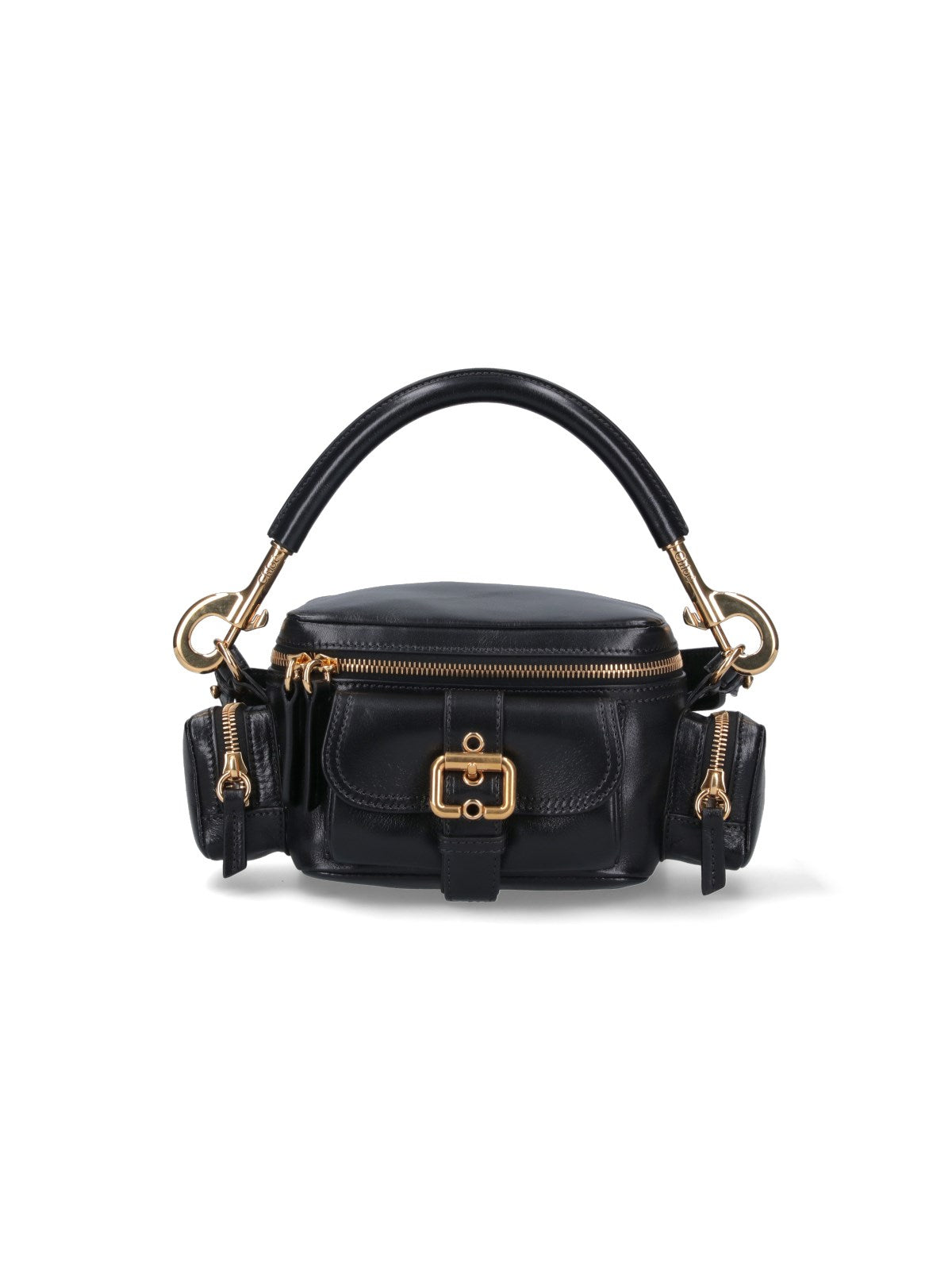 ChloÃƒÆ’Ã‚Â© Women Camera Bag' Small Shoulder Bag