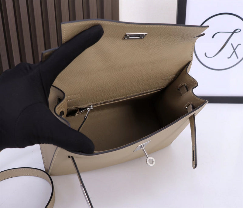 Glamy - HMS Bags - 1139