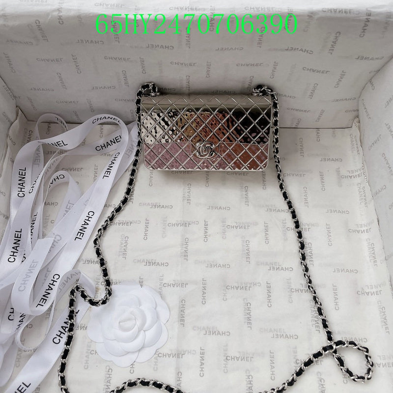 Glami - CHL Bags - 2520