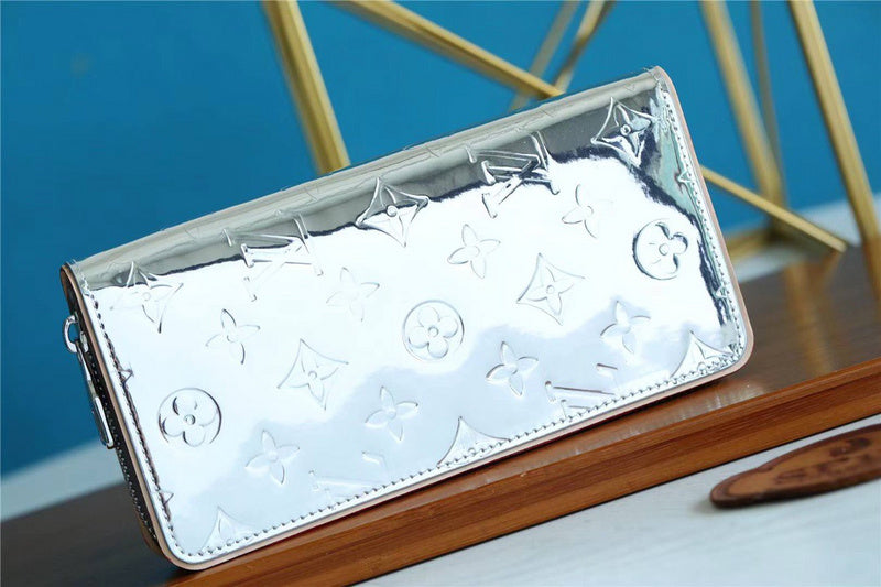 Glami Fashion Lu-Vi bags - 10759