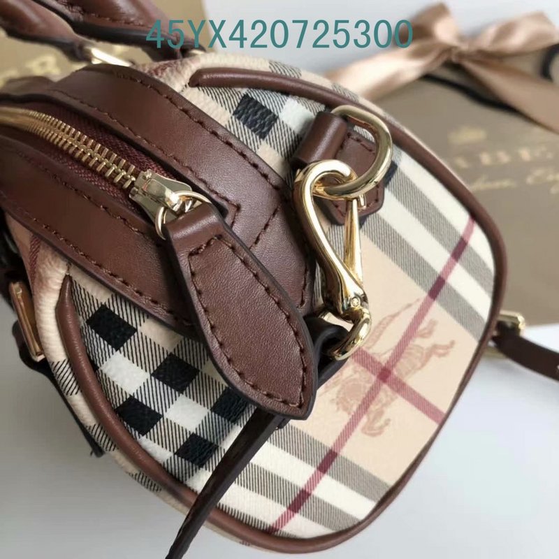 Glami GlamI -GLAMIR Bags - 717