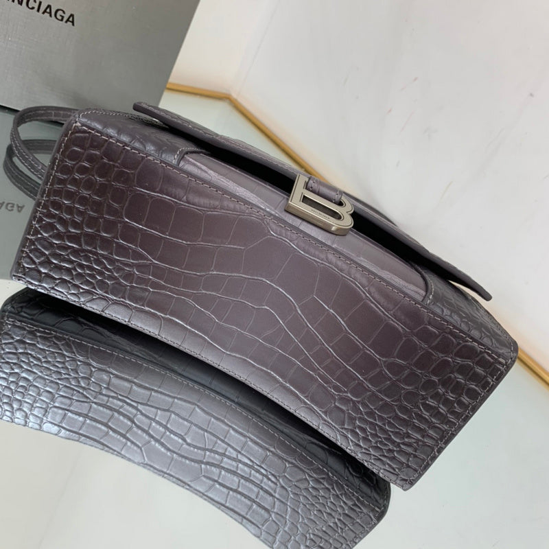 Glamy - BG Bags - 992