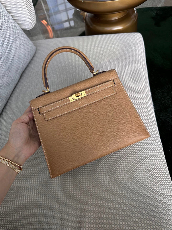 Glami - HMS Bags - 360