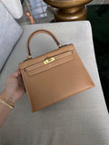 Glami - HMS Bags - 360