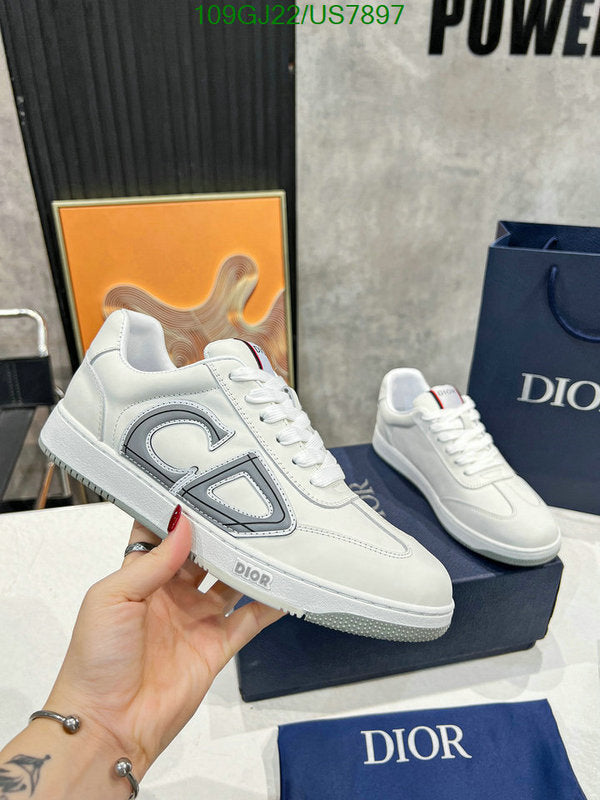 SAMCC - DOR Women Shoes - 1534
