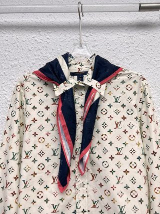 SAMC - Mix Jackets - 776
