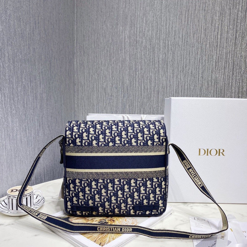 Glami-i - DOR Lady Bags - 367