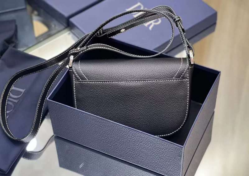 DOR Bags - Glami - 039