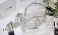 Satchel Bags - DOR Bags - 774