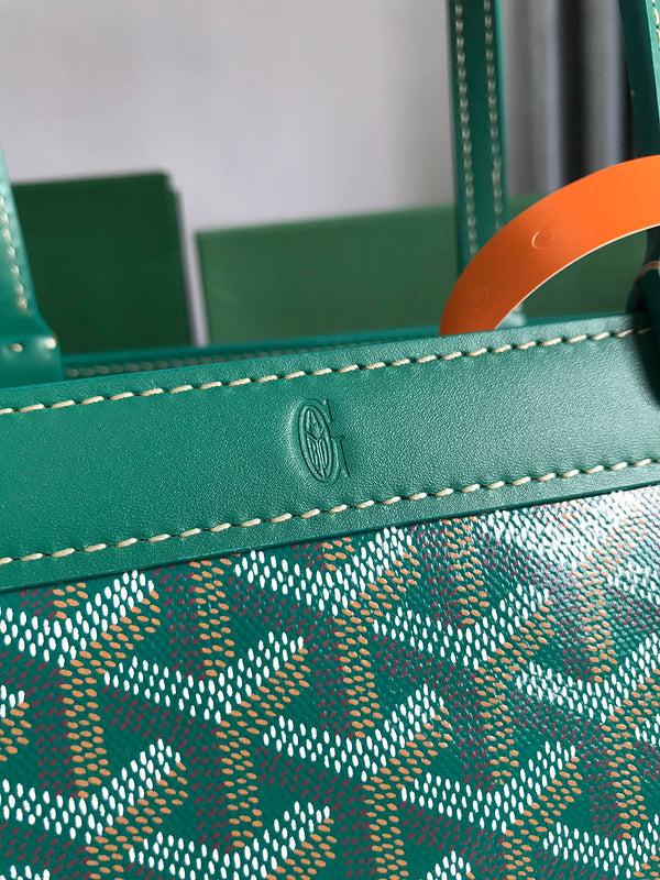 Glamy - GYO Bags - 740