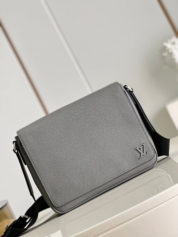 Glami- - LOV Men Bags - 277