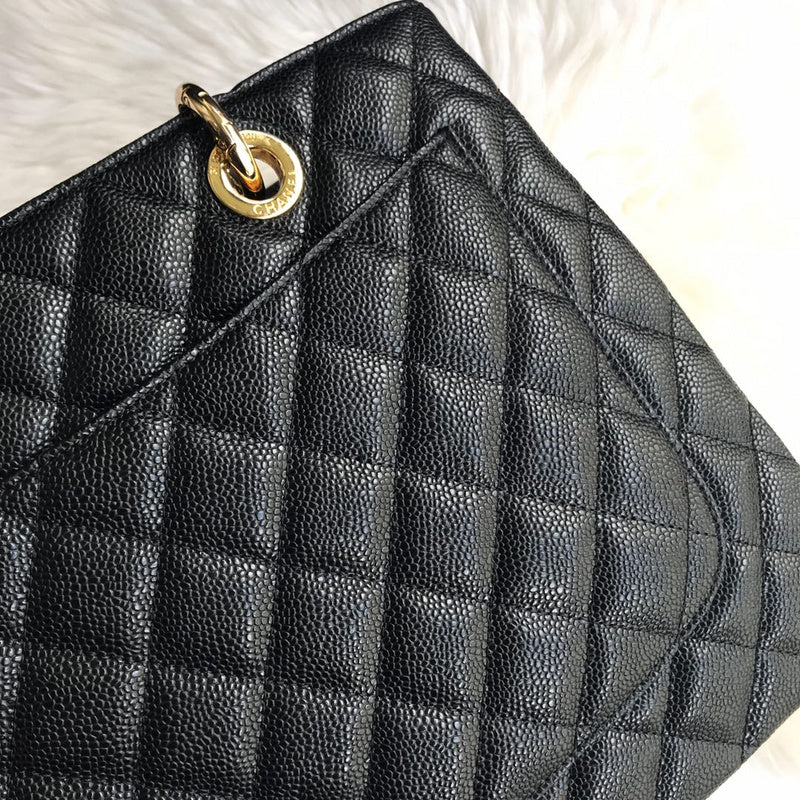 Satchel Bags - CLN Bags - 972