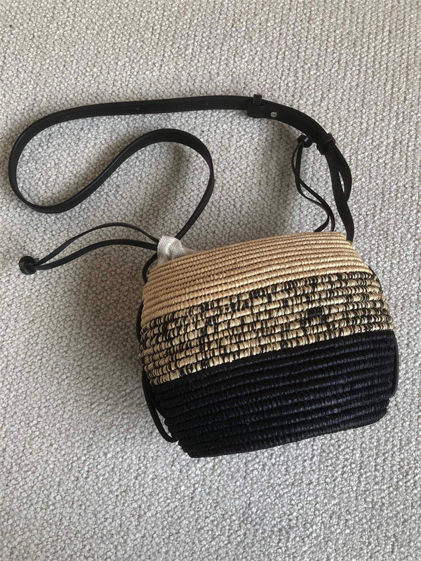 Glami - LWO Bags - 077