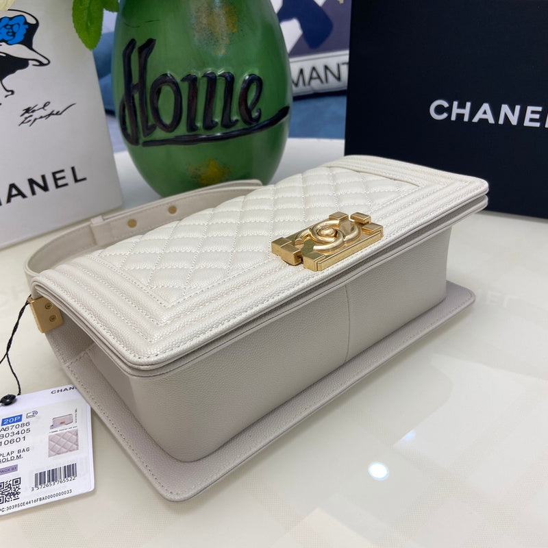 Satchel Bags - CLN Bags - 1070