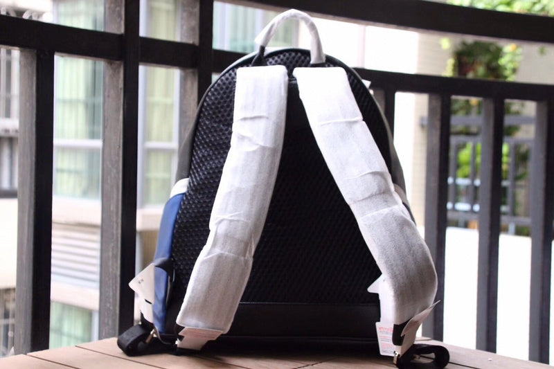 Glami-i - MQM Bags - 206