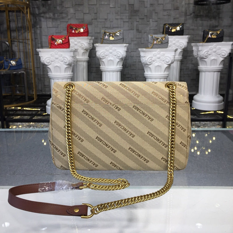 Glami-i - BG Lady Bags - 588
