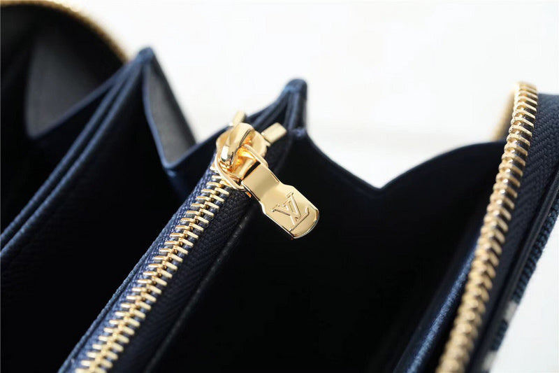 Glami Fashion Lu-Vi bags - 8888