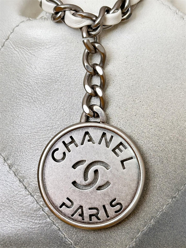 Glami- - CHL Bags - 129