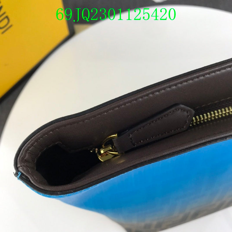 Glami - FDE Bags - 2056