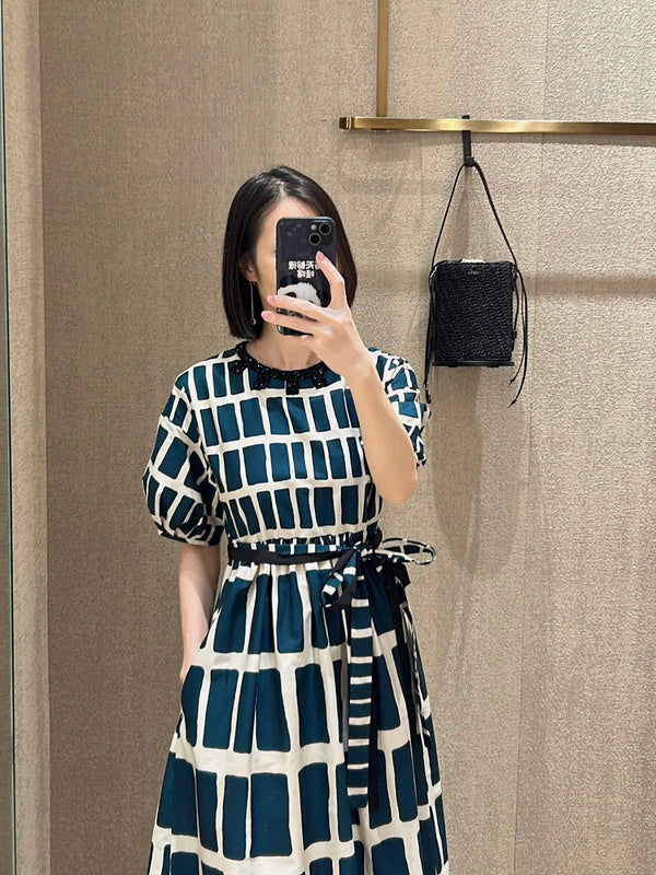 Glami - MXA Women Clothes - 018
