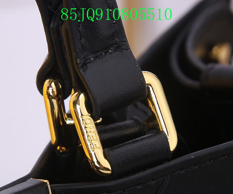 Glami - FDE Bags - 2469