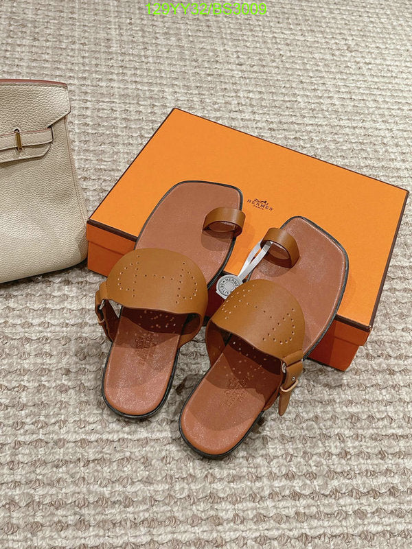 SAMC - HMS Women Shoes - 134
