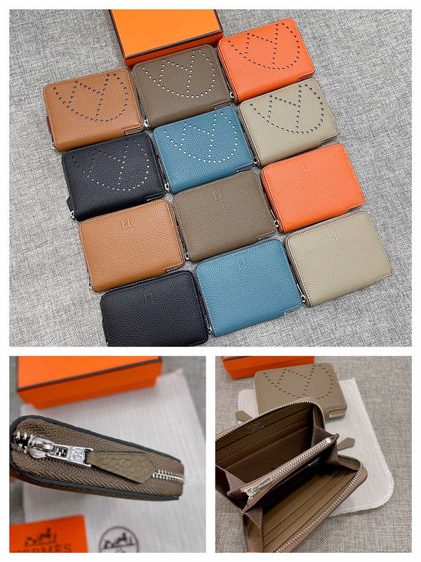 Glamy - HMS Bags - 784