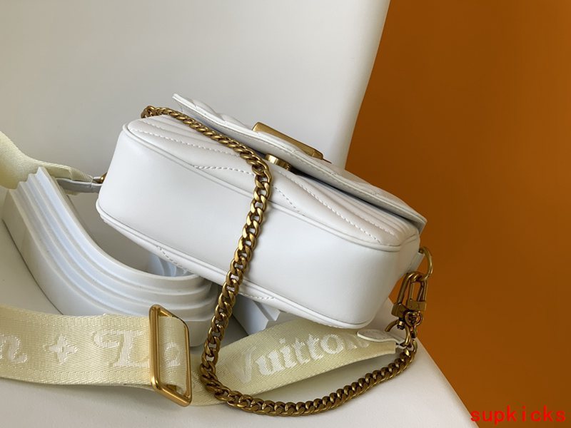 Glami- - Mix Wallets - 376