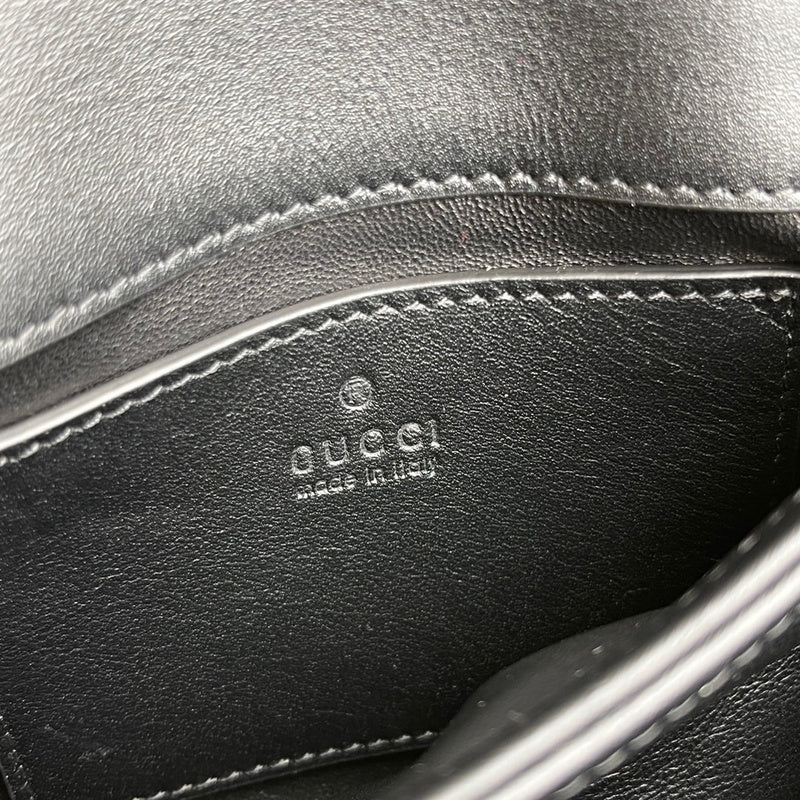 Glami Fashion - GCI Bags - 1906