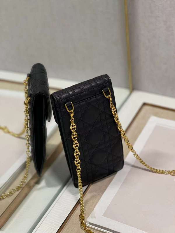 DOR Bags - Glami - 860