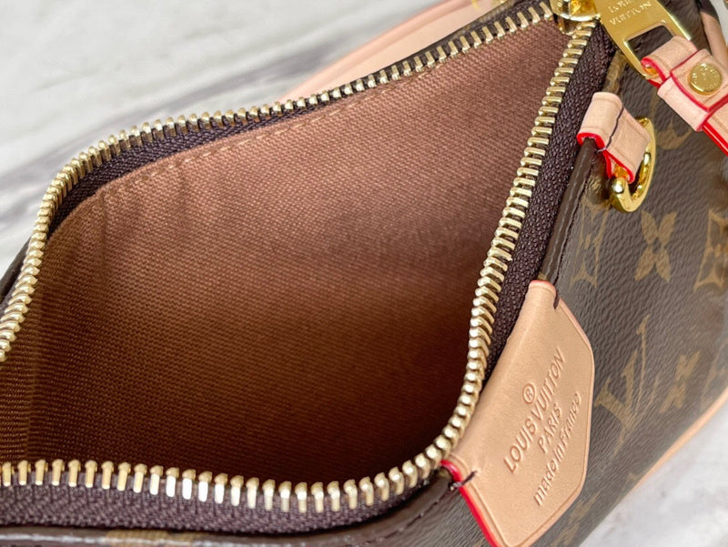 GlamI Lu-Vi bags - 5157