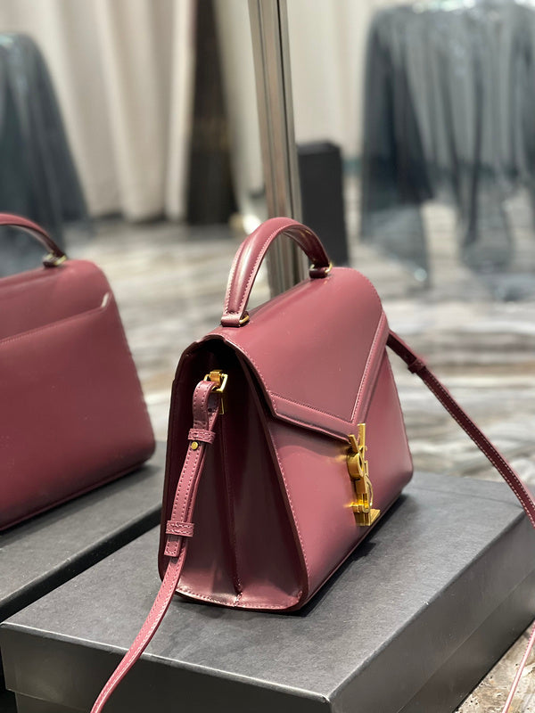 Glamy - YLS Bags - 887