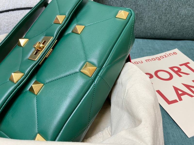 Glamy - VEL Bags - 1129