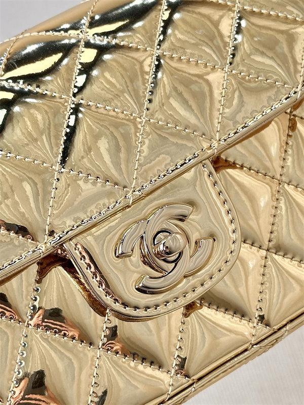 Glami- - CHL Bags - 110