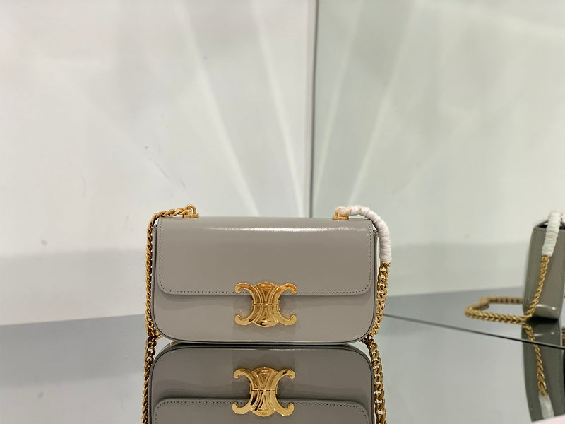 Glamy - COL Bags - 1270