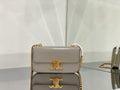 Glamy - COL Bags - 1270