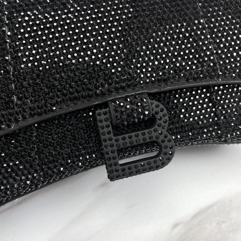 Glamy - BG Bags - 317