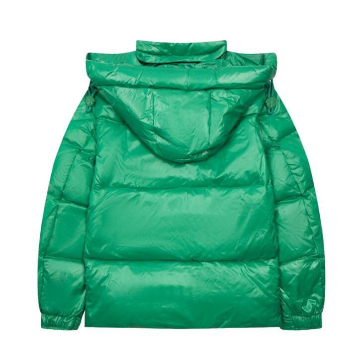 SAMC - Mix Jackets - 378