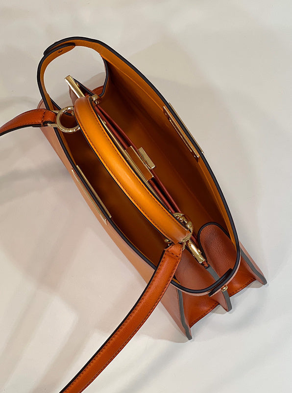 Glami - FDE Bags - 195