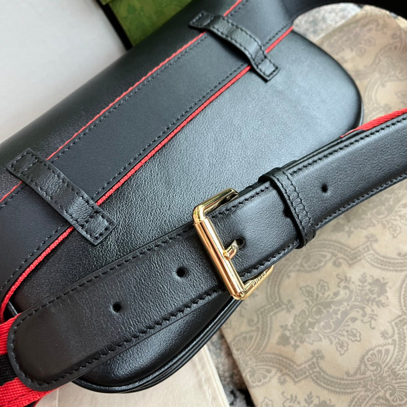 Glami-i GUKI Women Bags - 1009