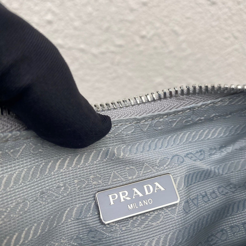Glamy - PD Bags - 075