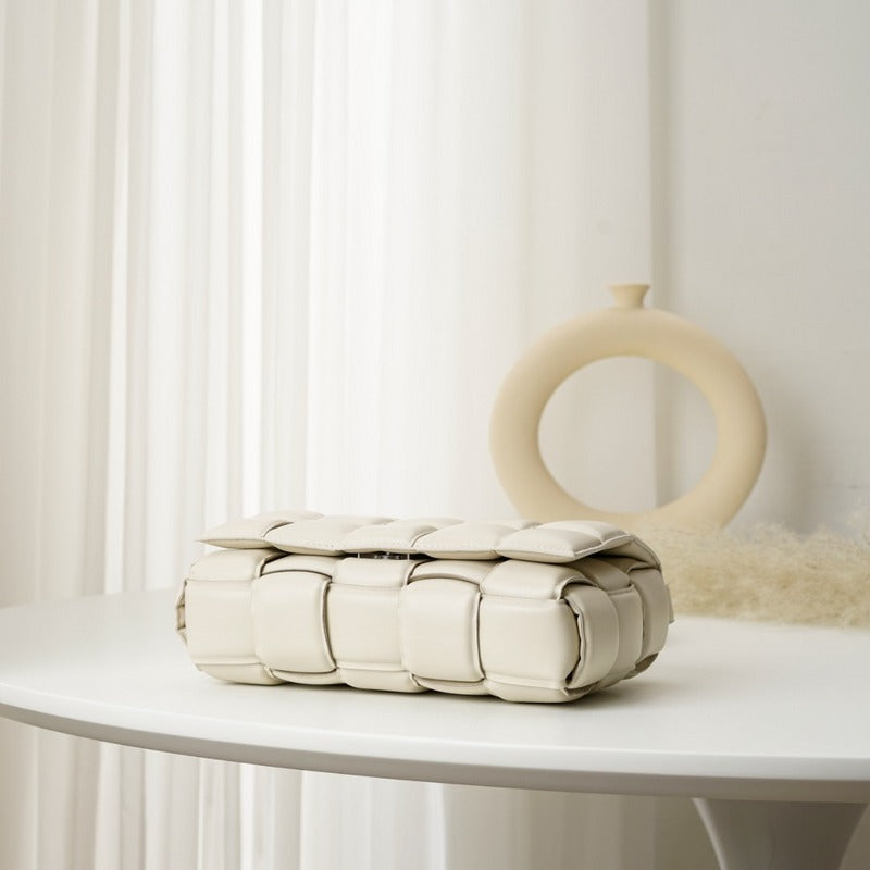 Glamy - BOV Bags - 1165