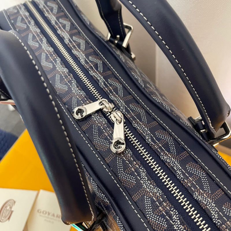 Glami-i - GYO Bags - 305