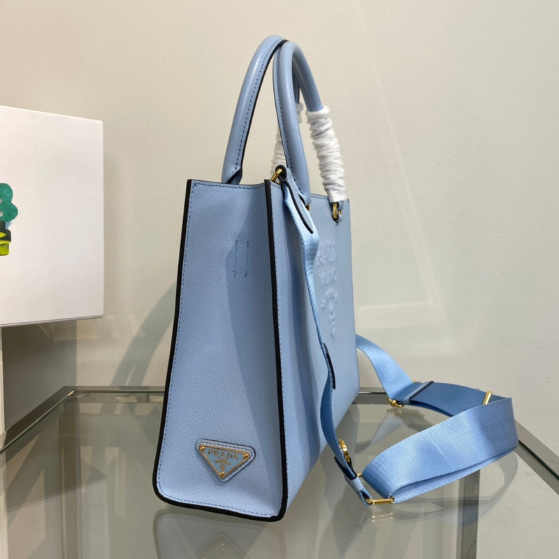 Glamy - PD Bags - 1170
