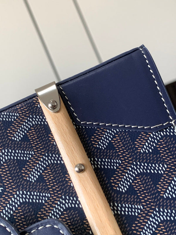 Glamy - GYO Bags - 544