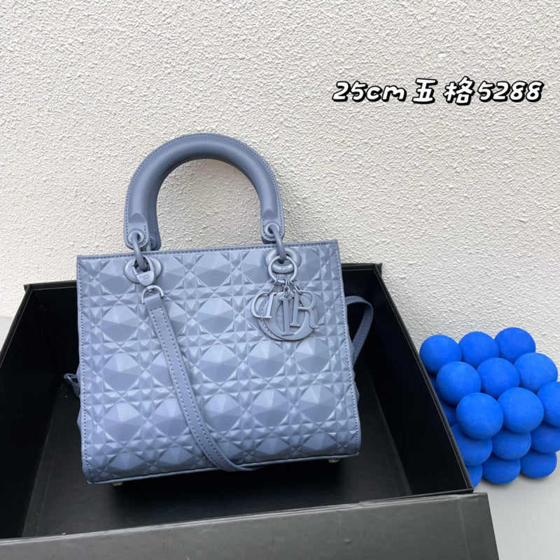 Satchel Bags - DOR Bags - 290