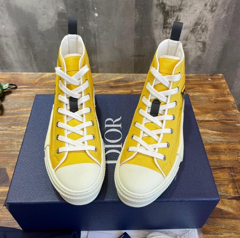 SAMCC - DOR Women Shoes - 195