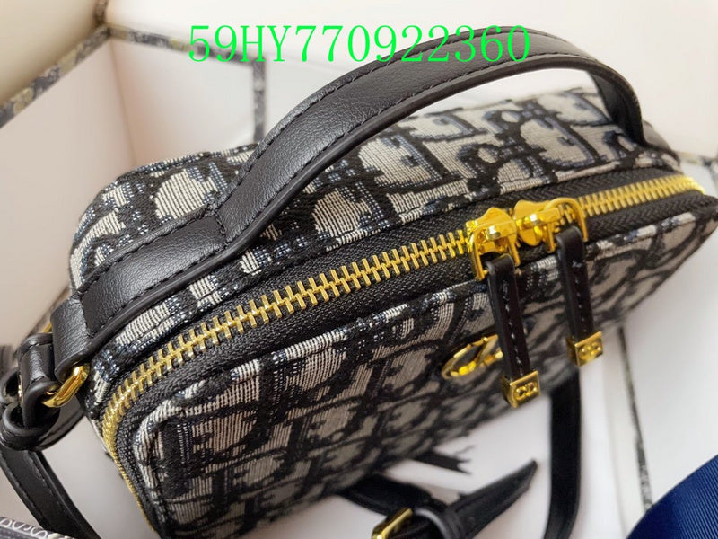 Glami - DOR Bags - 1181